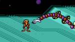 Battletoads and Double Dragon The Ultimate Team, Genesis