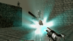 Turok Dinosaur Hunter, N64