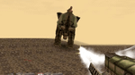 Turok Dinosaur Hunter, N64