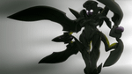 Xenosaga 3, PS2
