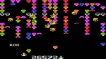 Centipede, GBC
