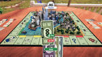 Monopoly, NX