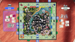 Monopoly, NX