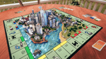 Monopoly, NX