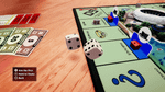 Monopoly, NX