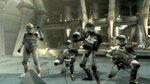 *Star Wars: Episode III - Revenge of the Sith, XBOX