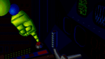 Vectorman 2, Genesis