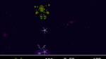Vectorman 2, Genesis