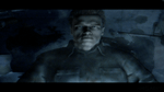 Terminator 3 Rise of the Machines, PS2