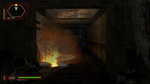 Terminator 3 Rise of the Machines, PS2