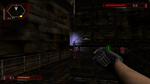 Terminator 3 Rise of the Machines, PS2
