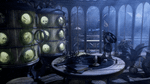 *Myst IV Revelation, XBOX
