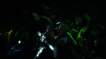 *Batman: Arkham City Armored Edition, WiiU