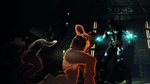 *Batman: Arkham City Armored Edition, WiiU