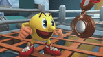 *Pac-Man and the Ghostly Adventures 2, WiiU