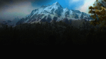 *Arcania: Gothic IV, X360