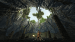 *Arcania: Gothic IV, X360