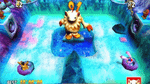 *Adventures Cookie & Cream, PS2