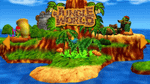 *Adventures Cookie & Cream, PS2