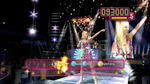 Hannah Montana: The Movie, NDS