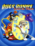 *Bugs Bunny Lost in Time, PS1