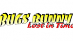 *Bugs Bunny Lost in Time, PS1