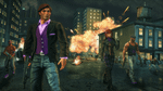 *Saints Row: The Third: The Full Package, PS3