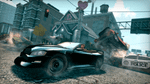 *Saints Row: The Third: The Full Package, PS3