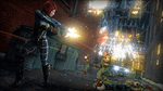 *Saints Row: The Third: The Full Package, PS3