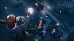 *Saints Row: The Third: The Full Package, PS3