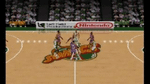 Kobe Bryant in NBA Courtside, N64