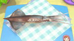 *Cooking Mama Cookstar, PS4