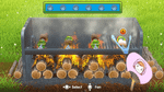 *Cooking Mama Cookstar, PS4