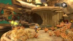 Ratchet & Clank Future: A Crack in Time [Greatest Hits]