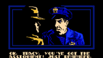 Dick Tracy, NES