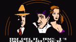 Dick Tracy, NES