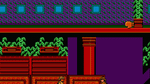 Dick Tracy, NES