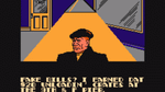 Dick Tracy, NES
