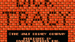 Dick Tracy, NES