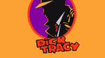 Dick Tracy, NES