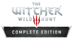 Witcher 3: Wild Hunt [Complete Edition], PS4