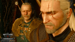 Witcher 3: Wild Hunt [Complete Edition], PS4