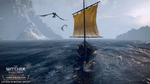 Witcher 3: Wild Hunt [Complete Edition], PS4