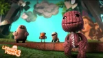 *LittleBigPlanet 3 [Playstation Hits]