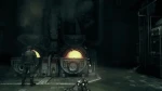 Wolfenstein The New Order and The Old Blood, PS4