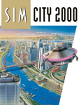 SimCity 2000, SNES