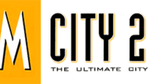 SimCity 2000, SNES