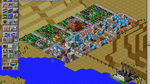 SimCity 2000, SNES