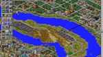 SimCity 2000, SNES