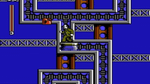 Darkman, NES